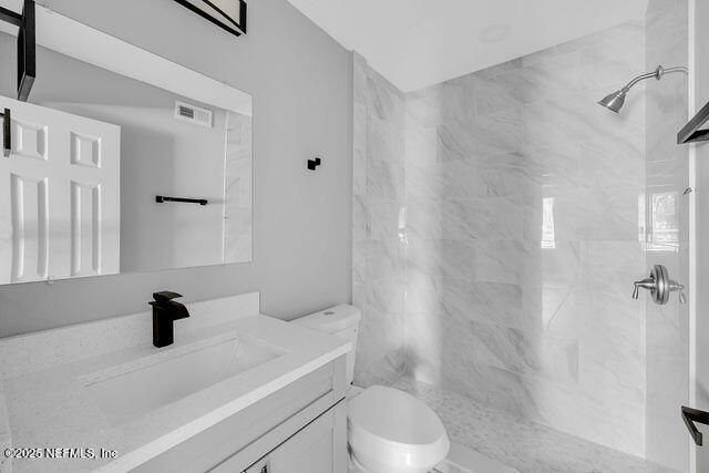 3181 BRASQUE Drive, Jacksonville, FL 32209