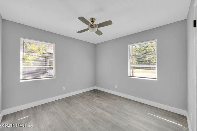 3181 BRASQUE Drive, Jacksonville, FL 32209