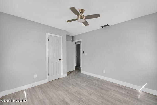 3181 BRASQUE Drive, Jacksonville, FL 32209