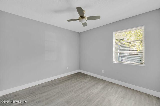 3181 BRASQUE Drive, Jacksonville, FL 32209