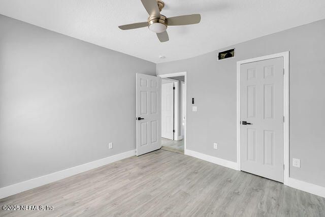 3181 BRASQUE Drive, Jacksonville, FL 32209