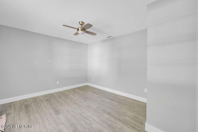 3181 BRASQUE Drive, Jacksonville, FL 32209