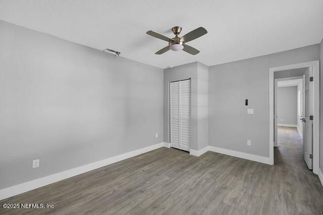 3181 BRASQUE Drive, Jacksonville, FL 32209