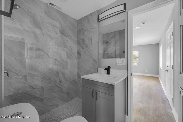 3181 BRASQUE Drive, Jacksonville, FL 32209