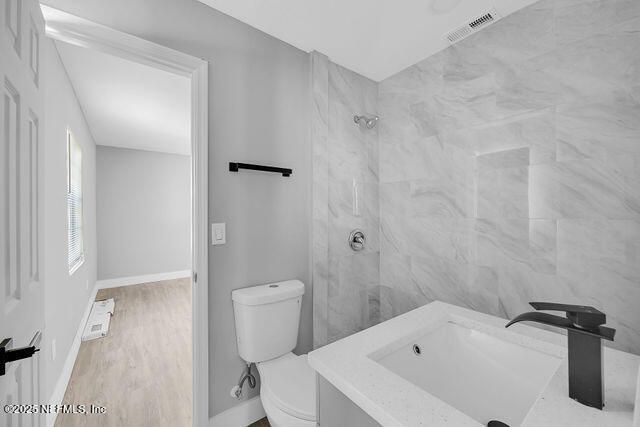 3181 BRASQUE Drive, Jacksonville, FL 32209