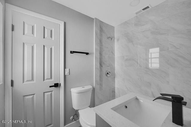 3181 BRASQUE Drive, Jacksonville, FL 32209