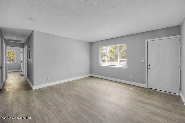 3181 BRASQUE Drive, Jacksonville, FL 32209