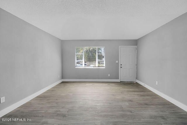 3181 BRASQUE Drive, Jacksonville, FL 32209