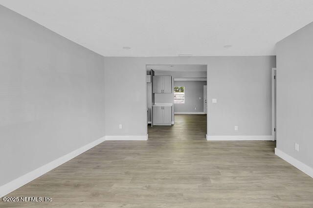 3181 BRASQUE Drive, Jacksonville, FL 32209