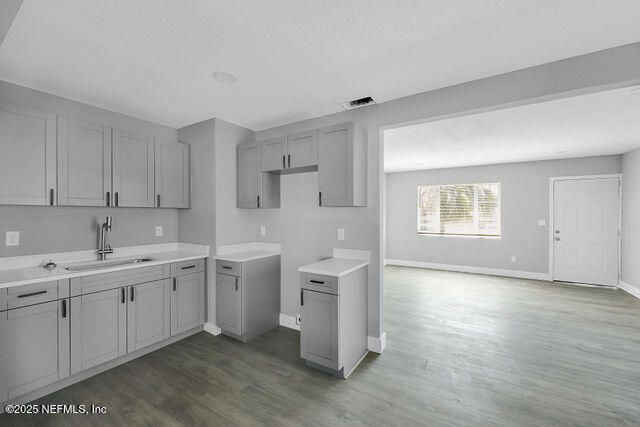 3181 BRASQUE Drive, Jacksonville, FL 32209