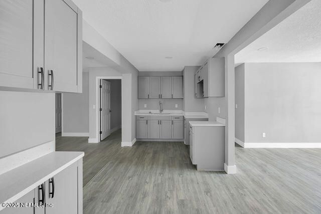 3181 BRASQUE Drive, Jacksonville, FL 32209