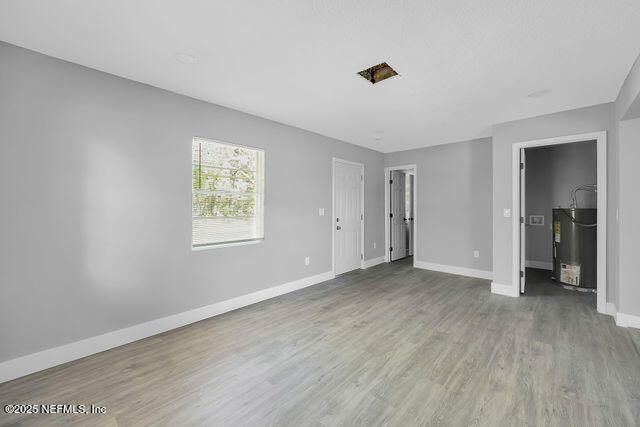 3181 BRASQUE Drive, Jacksonville, FL 32209