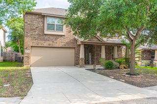 10736 gemsbuck, San Antonio, TX 78245