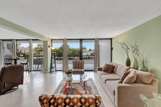 4740 S Ocean Boulevard 202, Highland Beach, FL 33487