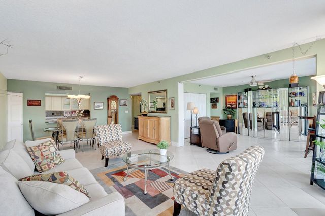 4740 S Ocean Boulevard 202, Highland Beach, FL 33487