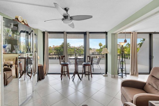 4740 S Ocean Boulevard 202, Highland Beach, FL 33487