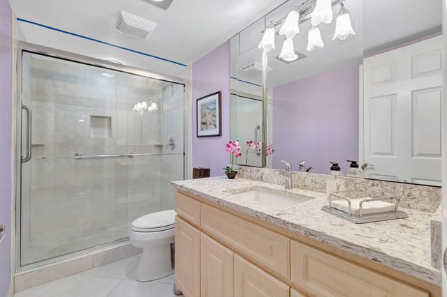 4740 S Ocean Boulevard 202, Highland Beach, FL 33487