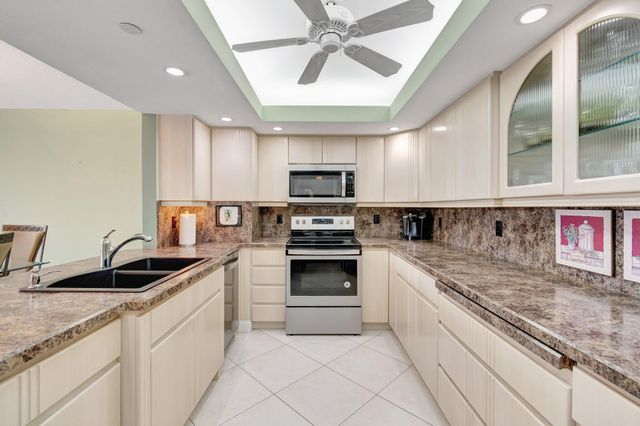 4740 S Ocean Boulevard 202, Highland Beach, FL 33487