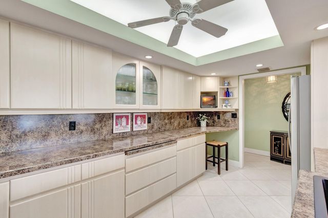 4740 S Ocean Boulevard 202, Highland Beach, FL 33487