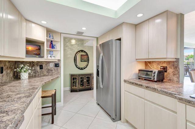 4740 S Ocean Boulevard 202, Highland Beach, FL 33487