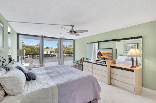 4740 S Ocean Boulevard 202, Highland Beach, FL 33487