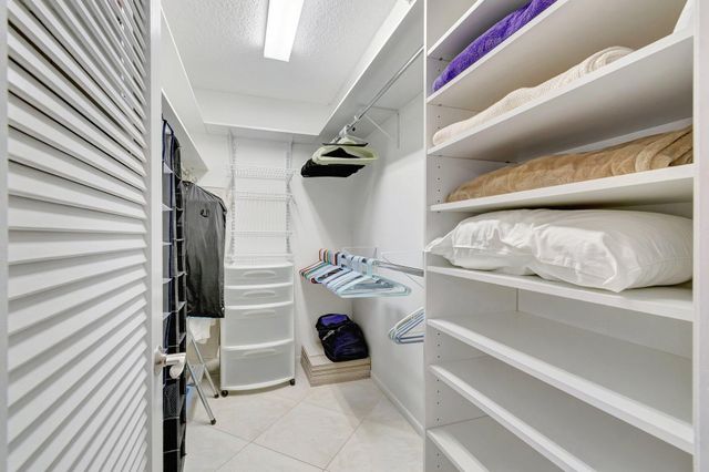 4740 S Ocean Boulevard 202, Highland Beach, FL 33487