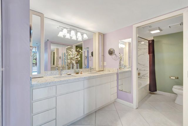 4740 S Ocean Boulevard 202, Highland Beach, FL 33487