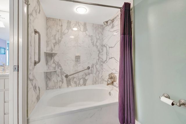 4740 S Ocean Boulevard 202, Highland Beach, FL 33487