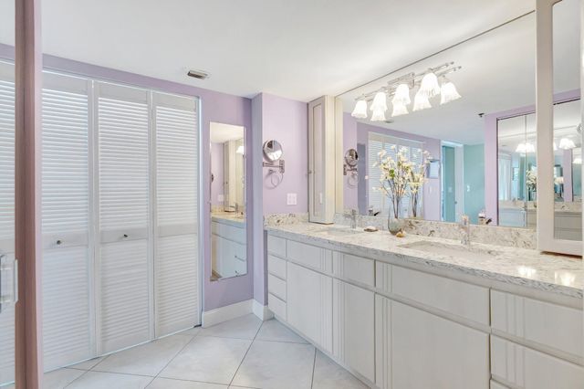 4740 S Ocean Boulevard 202, Highland Beach, FL 33487