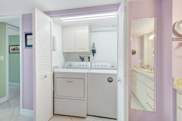 4740 S Ocean Boulevard 202, Highland Beach, FL 33487