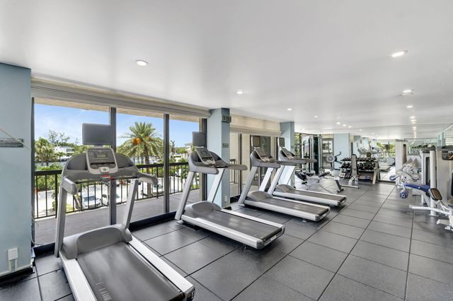 4740 S Ocean Boulevard 202, Highland Beach, FL 33487