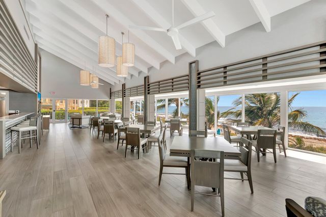 4740 S Ocean Boulevard 202, Highland Beach, FL 33487