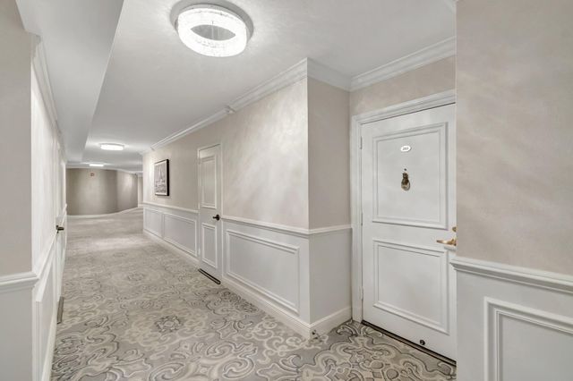 4740 S Ocean Boulevard 202, Highland Beach, FL 33487