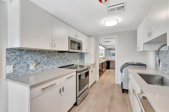 4740 S Ocean Boulevard 202, Highland Beach, FL 33487