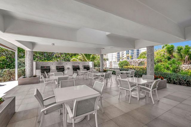 4740 S Ocean Boulevard 202, Highland Beach, FL 33487