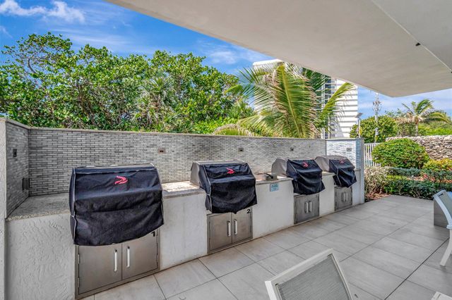 4740 S Ocean Boulevard 202, Highland Beach, FL 33487