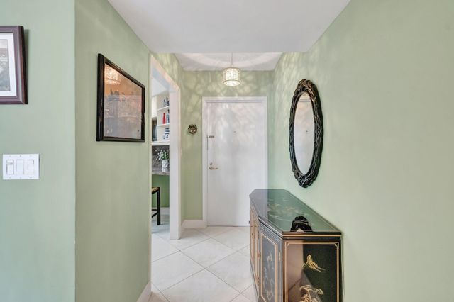 4740 S Ocean Boulevard 202, Highland Beach, FL 33487