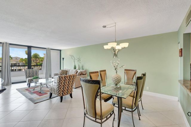 4740 S Ocean Boulevard 202, Highland Beach, FL 33487