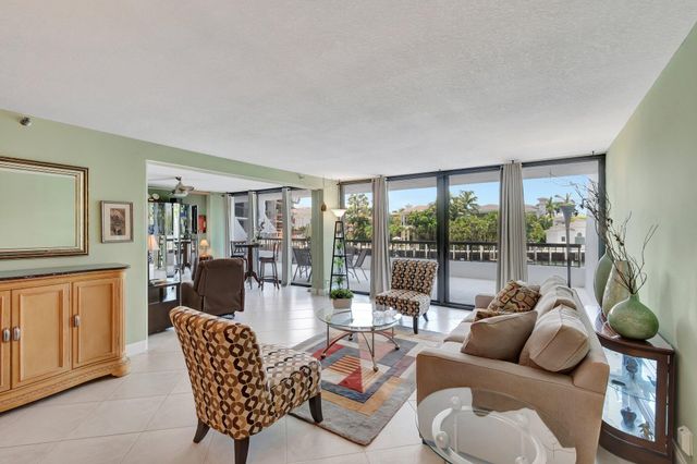 4740 S Ocean Boulevard 202, Highland Beach, FL 33487