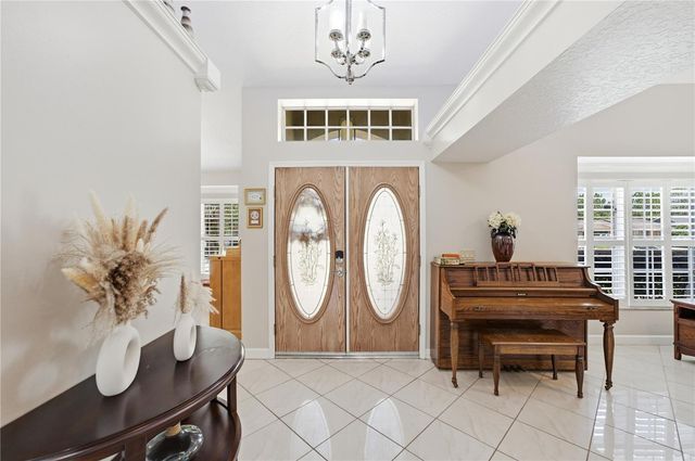 803 PINE MEADOWS ROAD, Orlando, FL 32825