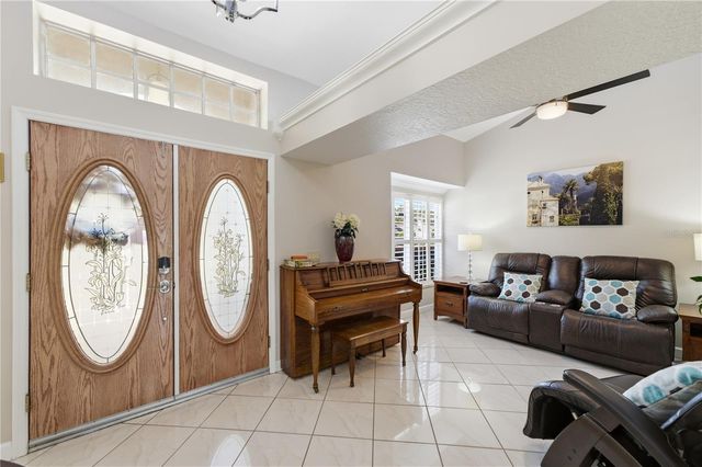 803 PINE MEADOWS ROAD, Orlando, FL 32825