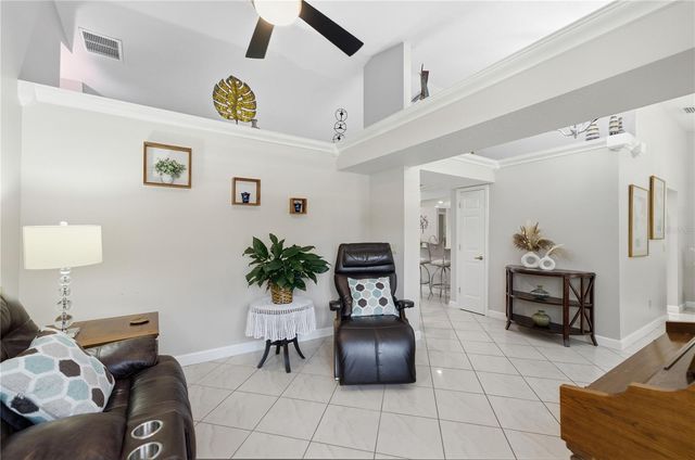803 PINE MEADOWS ROAD, Orlando, FL 32825