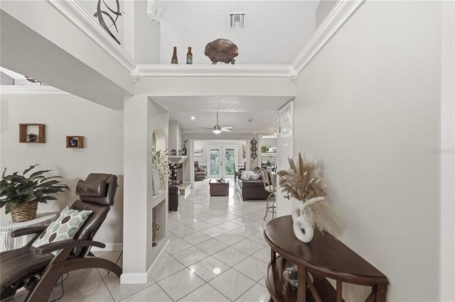 803 PINE MEADOWS ROAD, Orlando, FL 32825