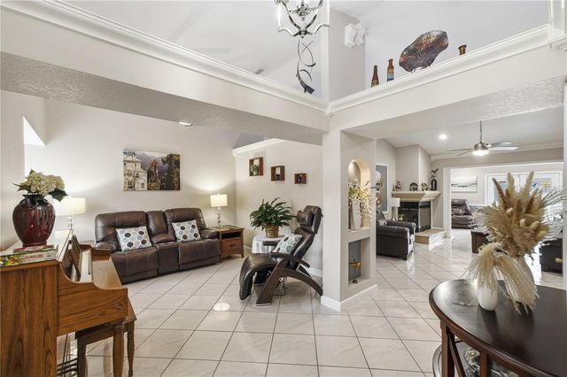 803 PINE MEADOWS ROAD, Orlando, FL 32825