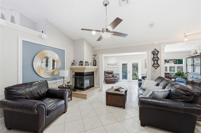 803 PINE MEADOWS ROAD, Orlando, FL 32825