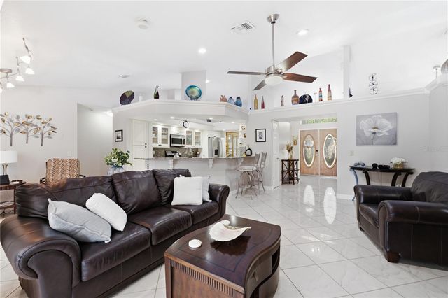 803 PINE MEADOWS ROAD, Orlando, FL 32825