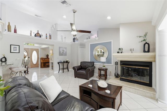 803 PINE MEADOWS ROAD, Orlando, FL 32825