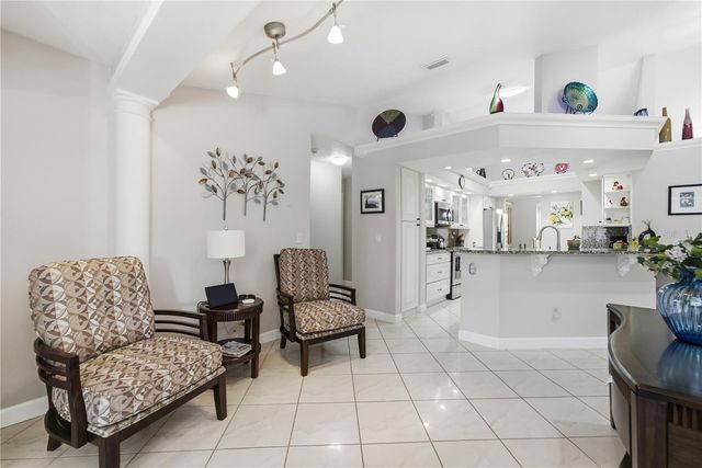 803 PINE MEADOWS ROAD, Orlando, FL 32825