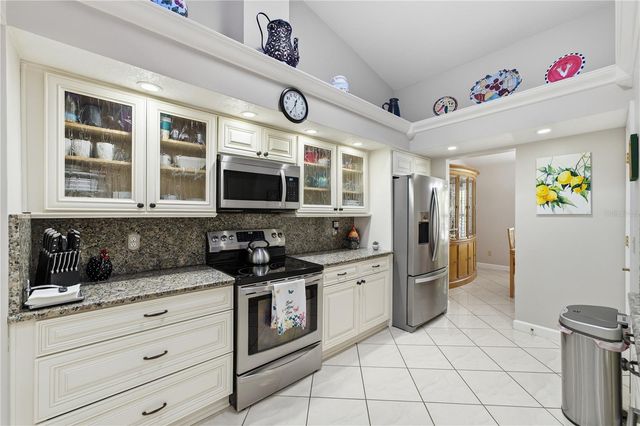 803 PINE MEADOWS ROAD, Orlando, FL 32825