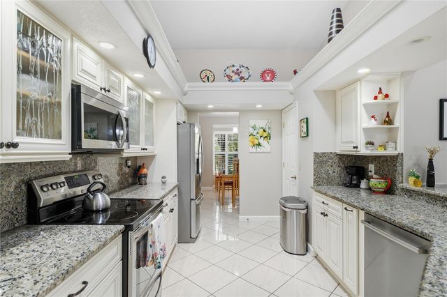803 PINE MEADOWS ROAD, Orlando, FL 32825